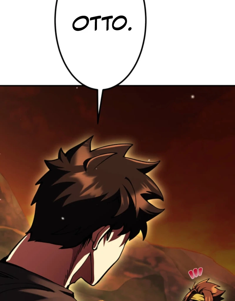 I Became the Berserker of the World I Created Chapter 16 - page 50