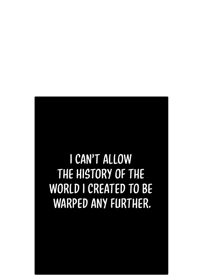 I Became the Berserker of the World I Created Chapter 16 - page 52