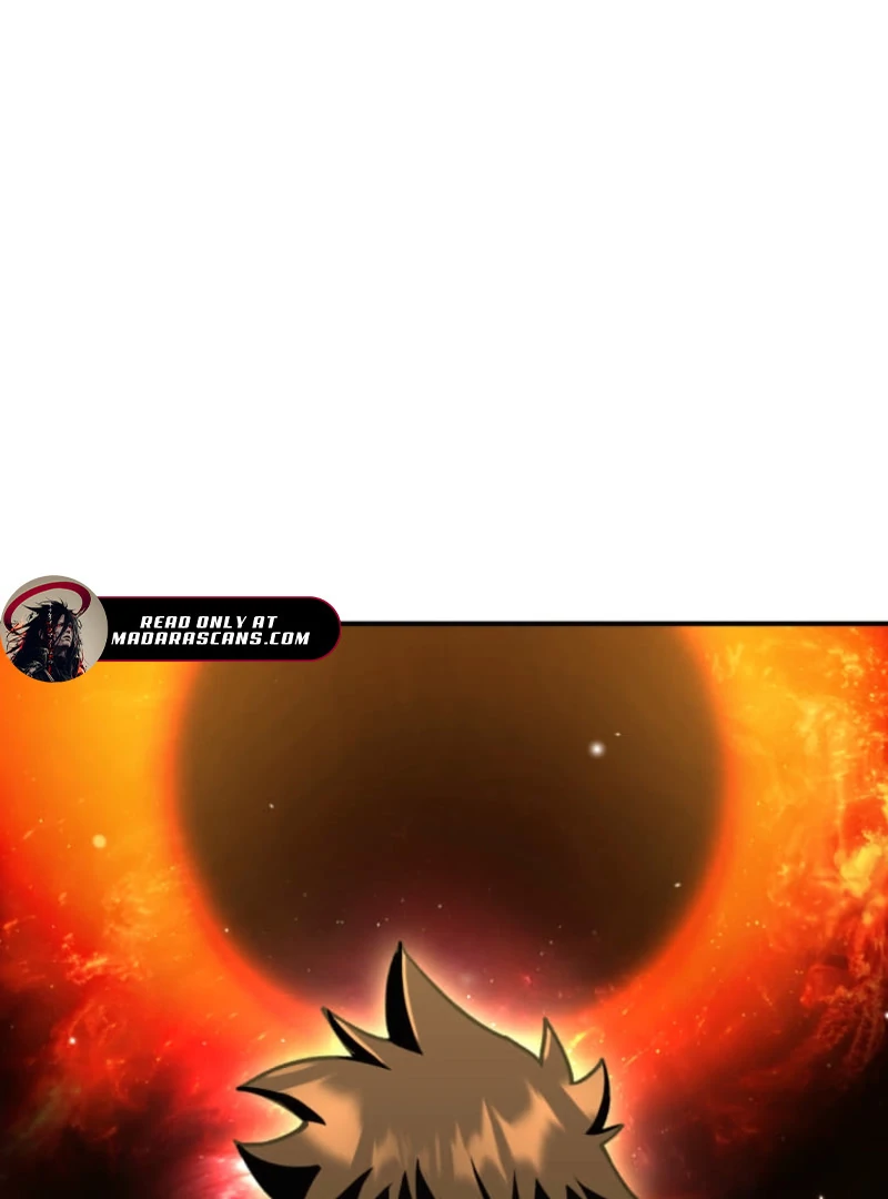 I Became the Berserker of the World I Created Chapter 16 - page 53