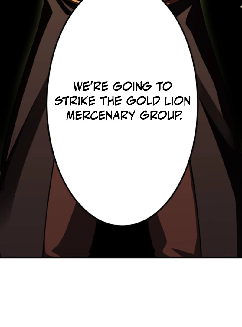 I Became the Berserker of the World I Created Chapter 16 - page 55