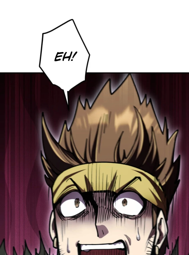 I Became the Berserker of the World I Created Chapter 16 - page 56
