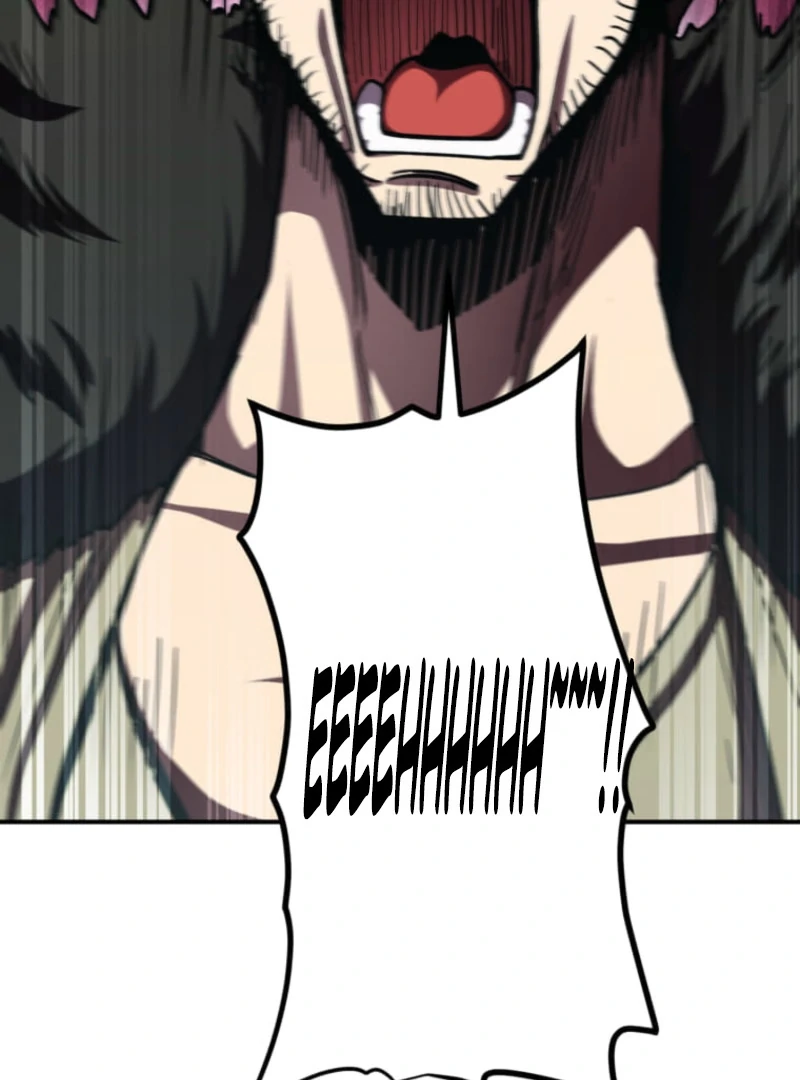 I Became the Berserker of the World I Created Chapter 16 - page 57