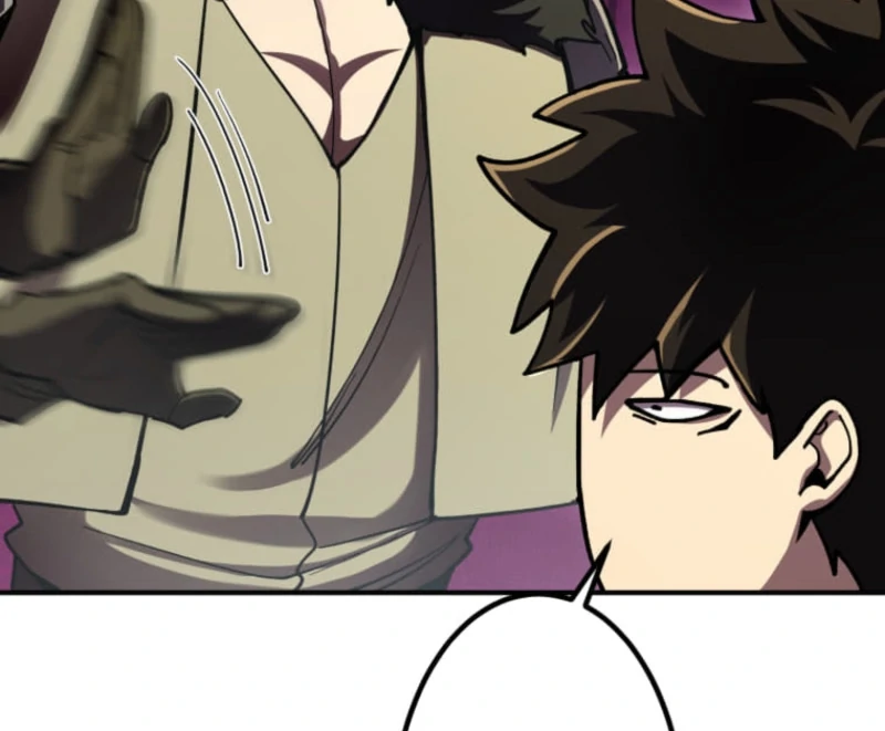 I Became the Berserker of the World I Created Chapter 16 - page 62