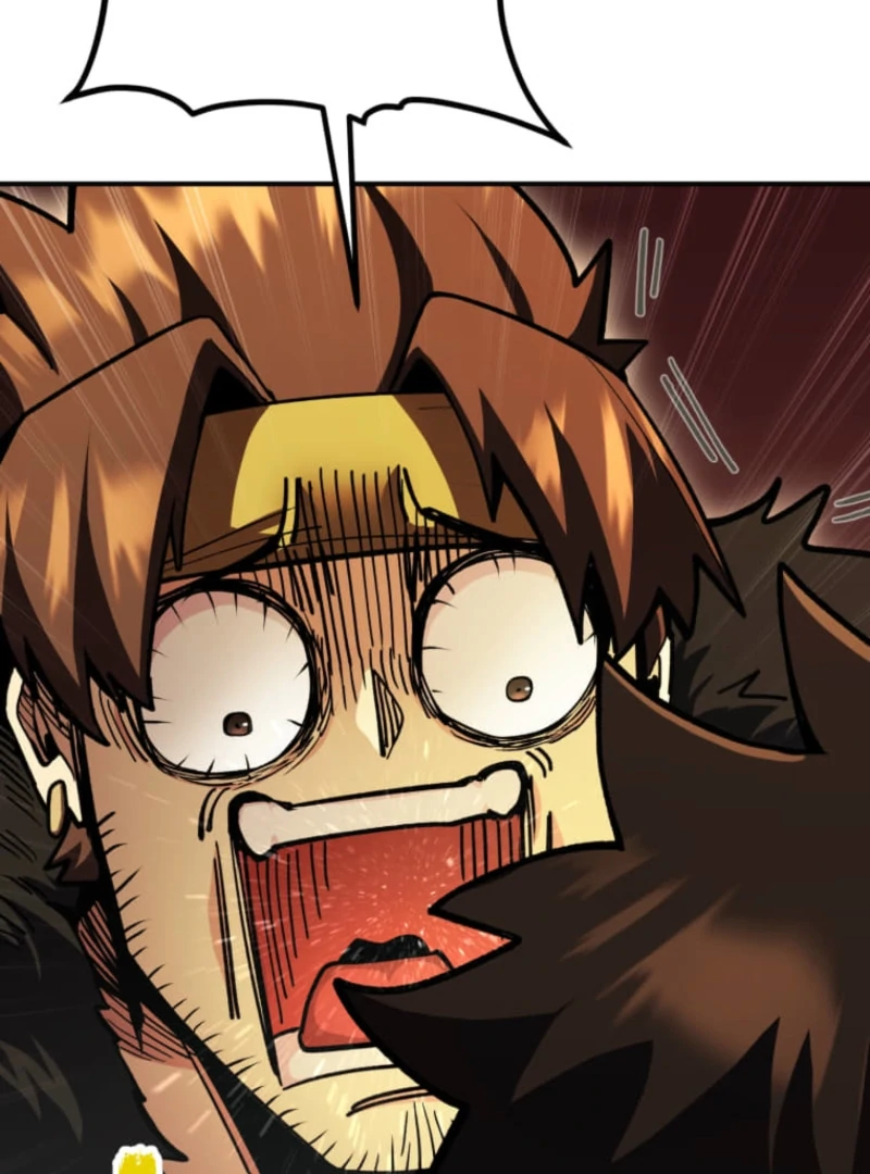I Became the Berserker of the World I Created Chapter 16 - page 65
