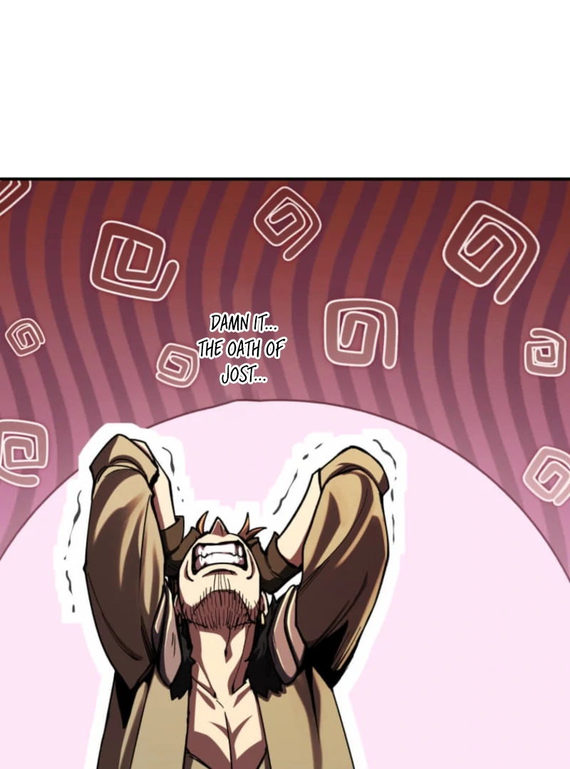 I Became the Berserker of the World I Created Chapter 16 - page 67