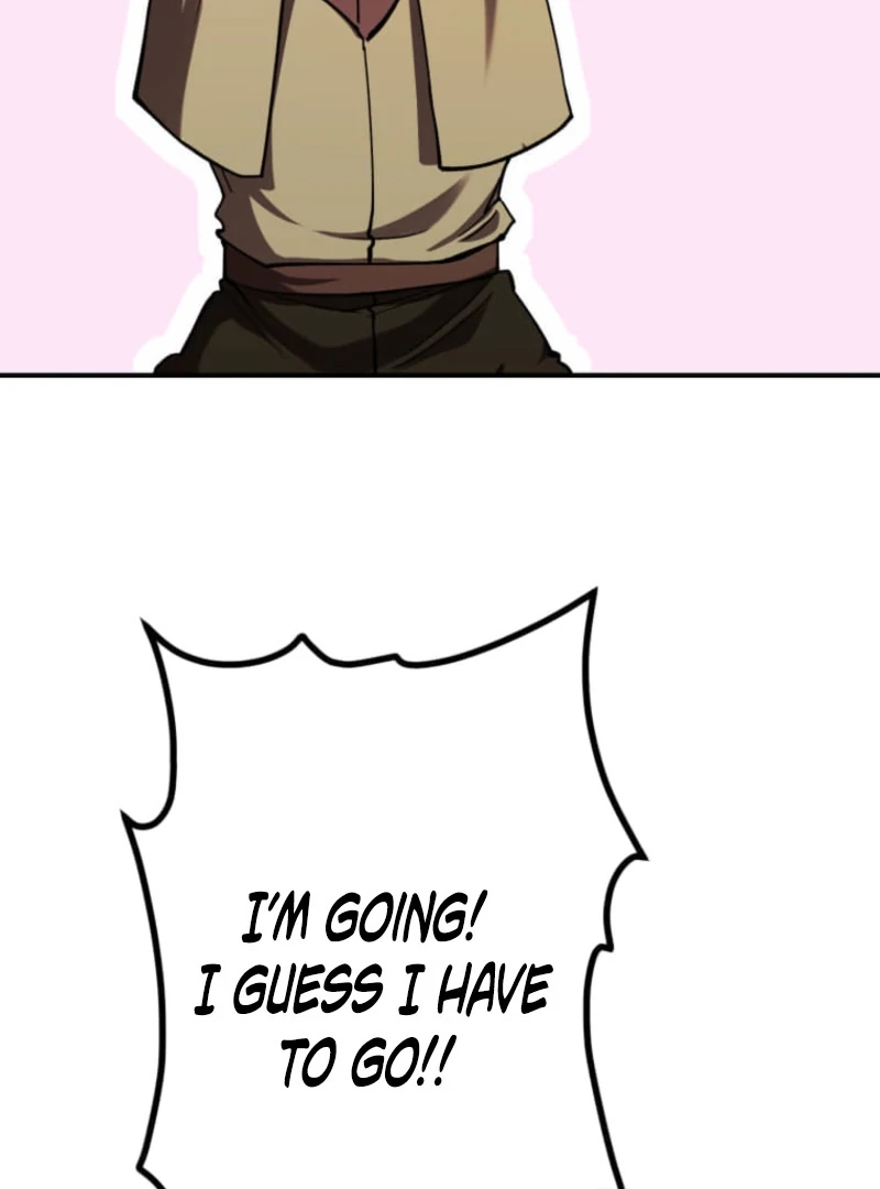 I Became the Berserker of the World I Created Chapter 16 - page 68
