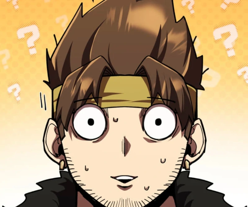 I Became the Berserker of the World I Created Chapter 16 - page 75