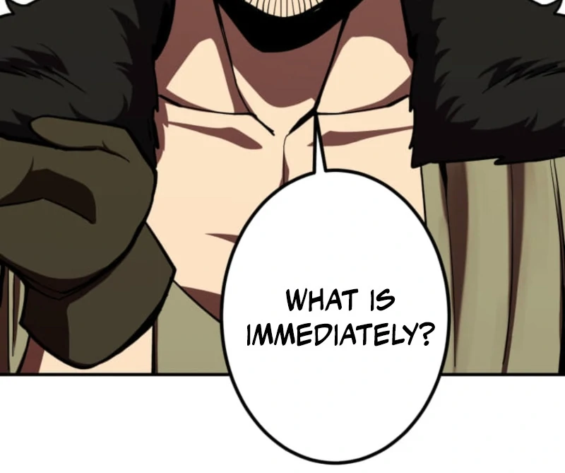 I Became the Berserker of the World I Created Chapter 16 - page 76