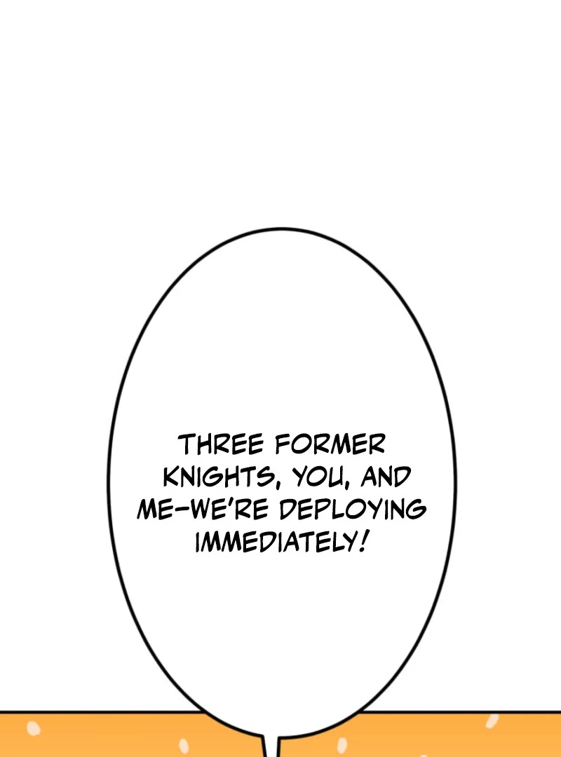 I Became the Berserker of the World I Created Chapter 16 - page 77