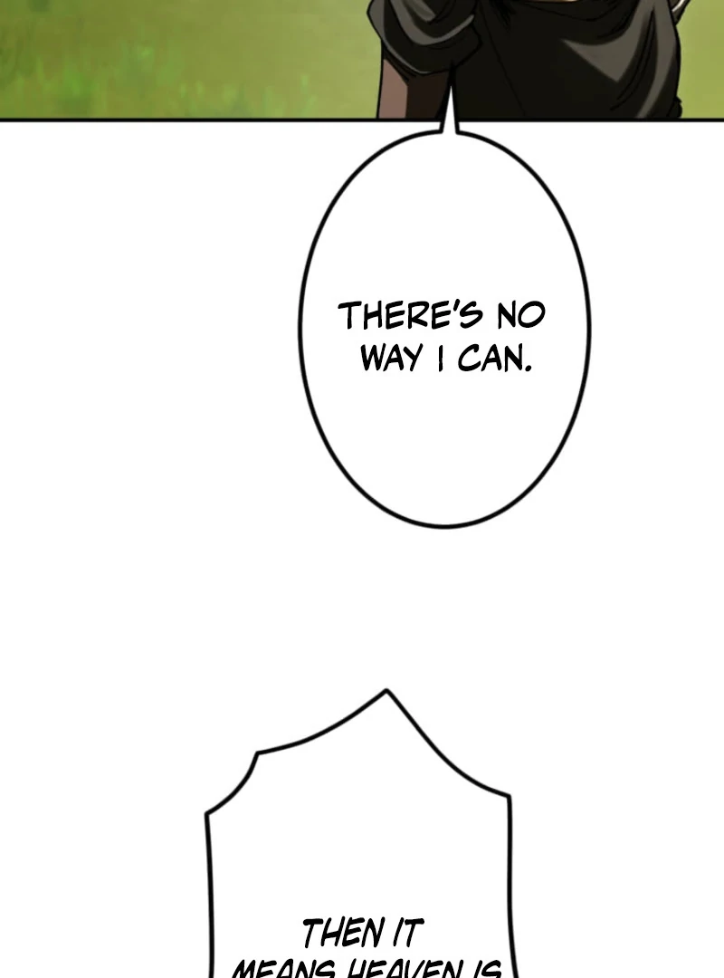 I Became the Berserker of the World I Created Chapter 16 - page 7