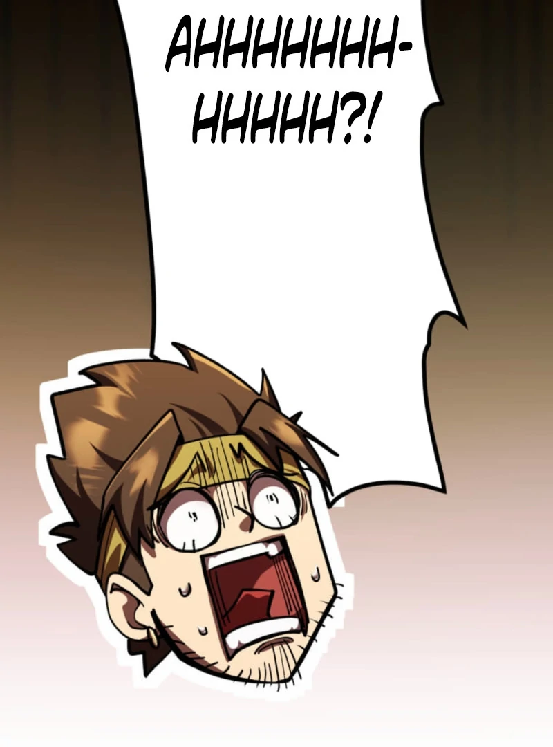 I Became the Berserker of the World I Created Chapter 16 - page 80