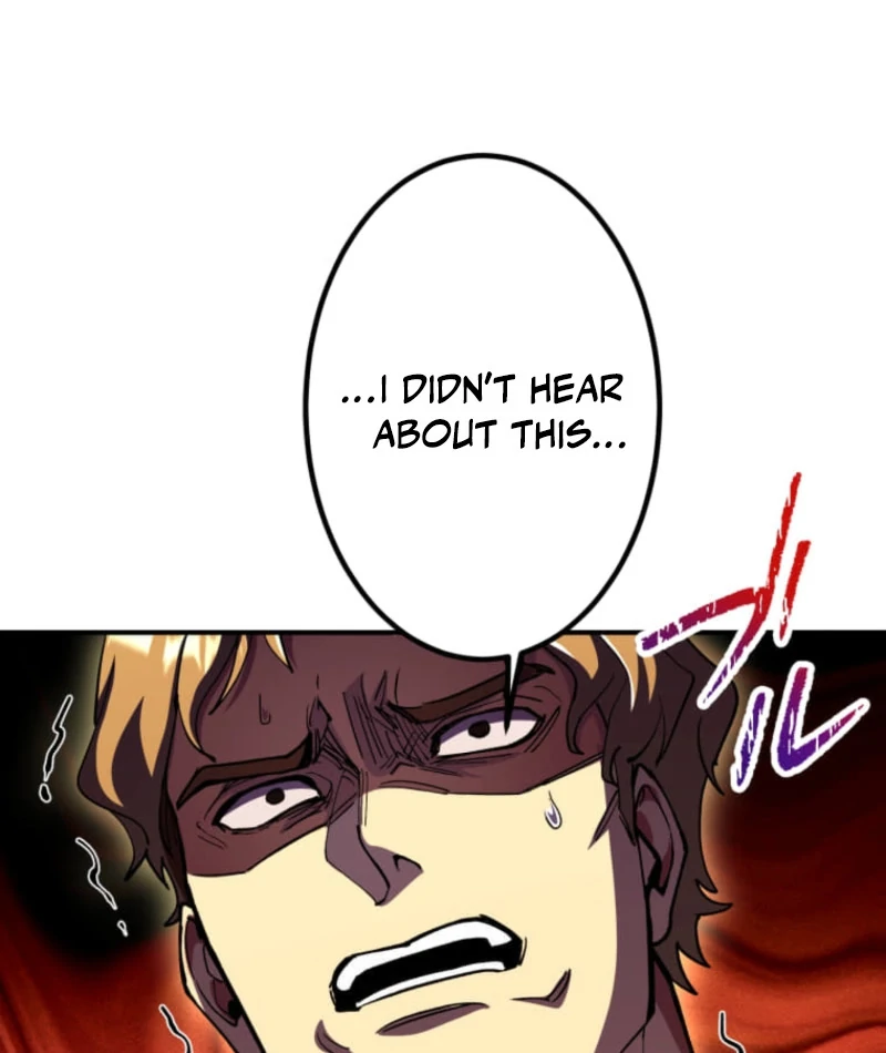 I Became the Berserker of the World I Created Chapter 16 - page 86