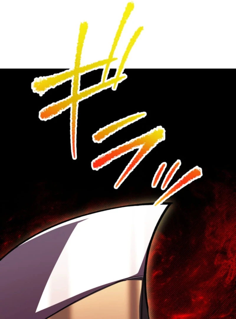 I Became the Berserker of the World I Created Chapter 16 - page 88