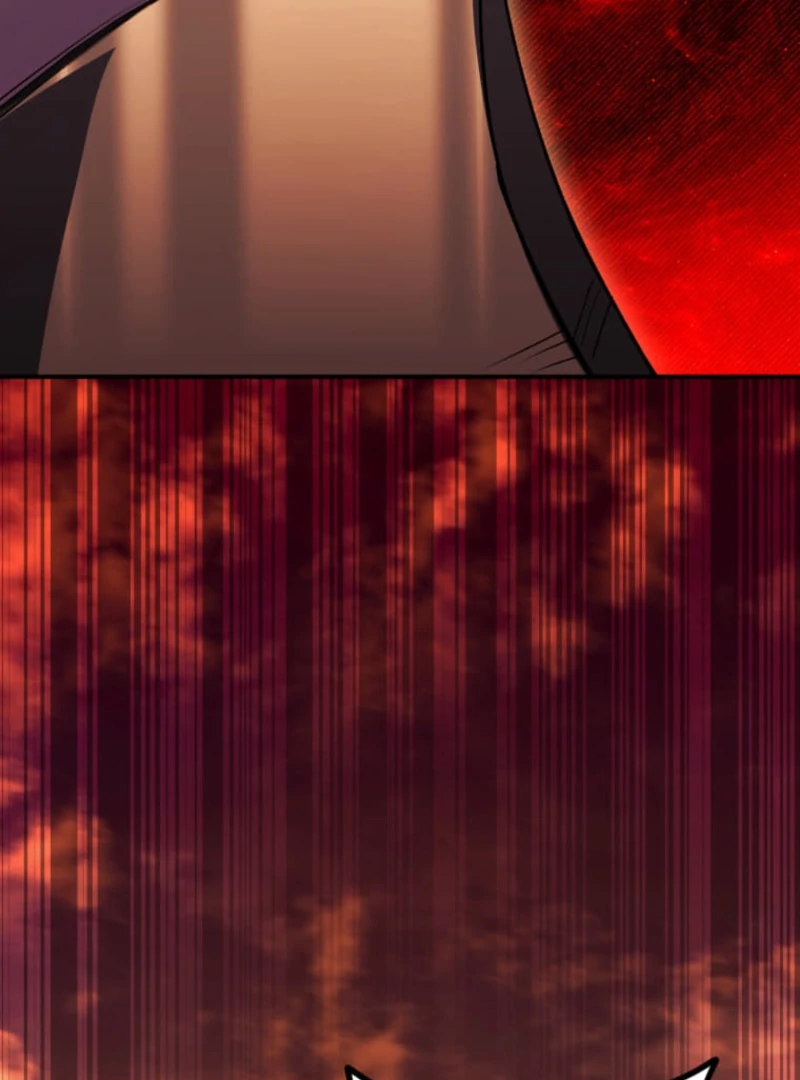 I Became the Berserker of the World I Created Chapter 16 - page 89
