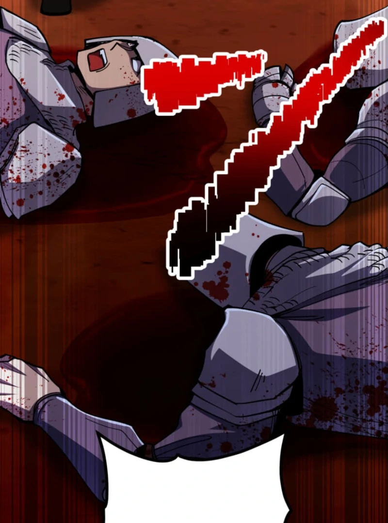 I Became the Berserker of the World I Created Chapter 16 - page 92