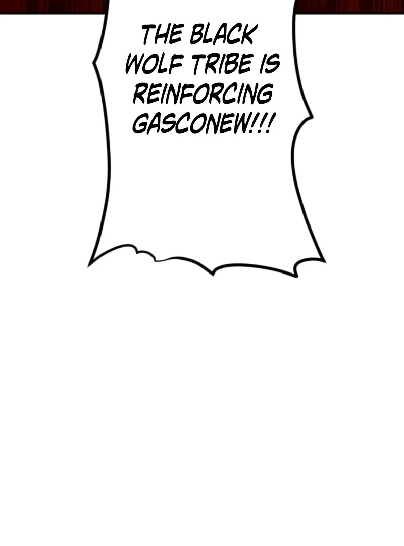 I Became the Berserker of the World I Created Chapter 16 - page 93