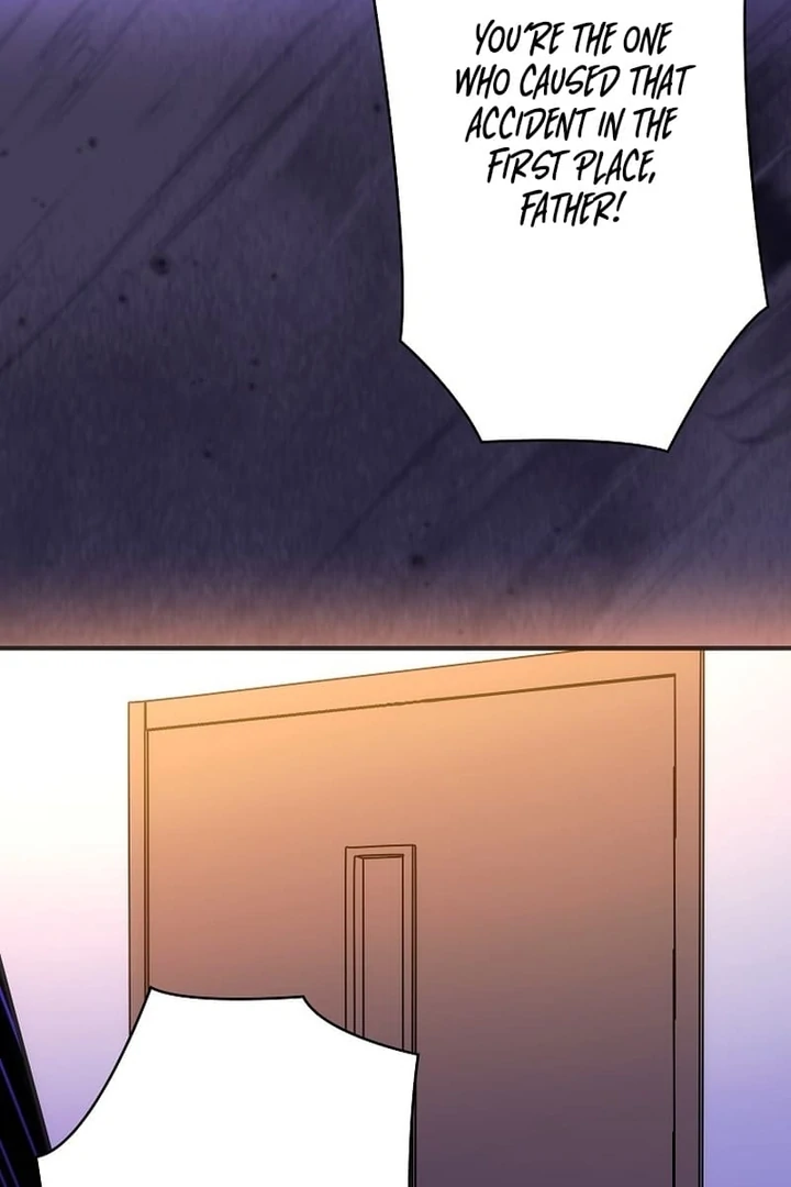 Until I Get Rid Of The Husband Who Watches Me! Chapter 1 - page 104
