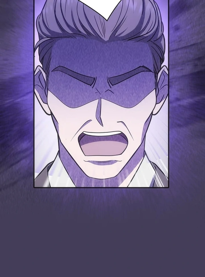 Until I Get Rid Of The Husband Who Watches Me! Chapter 1 - page 108