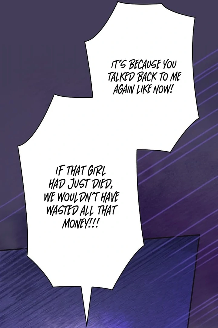 Until I Get Rid Of The Husband Who Watches Me! Chapter 1 - page 109