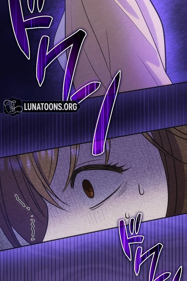 Until I Get Rid Of The Husband Who Watches Me! Chapter 1 - page 113