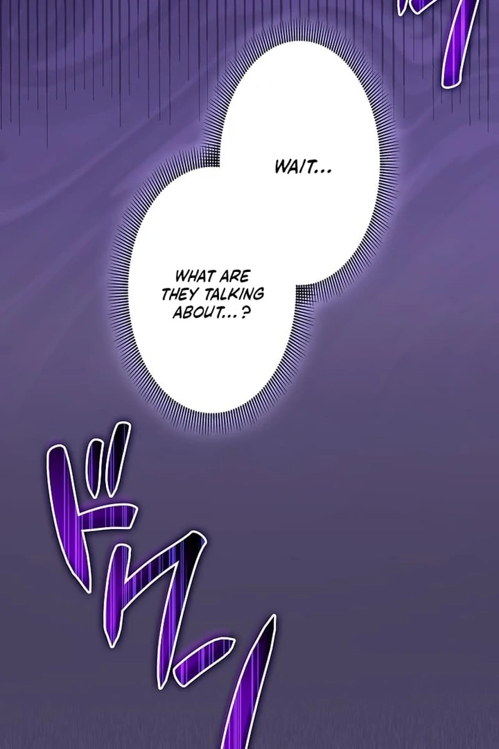Until I Get Rid Of The Husband Who Watches Me! Chapter 1 - page 114