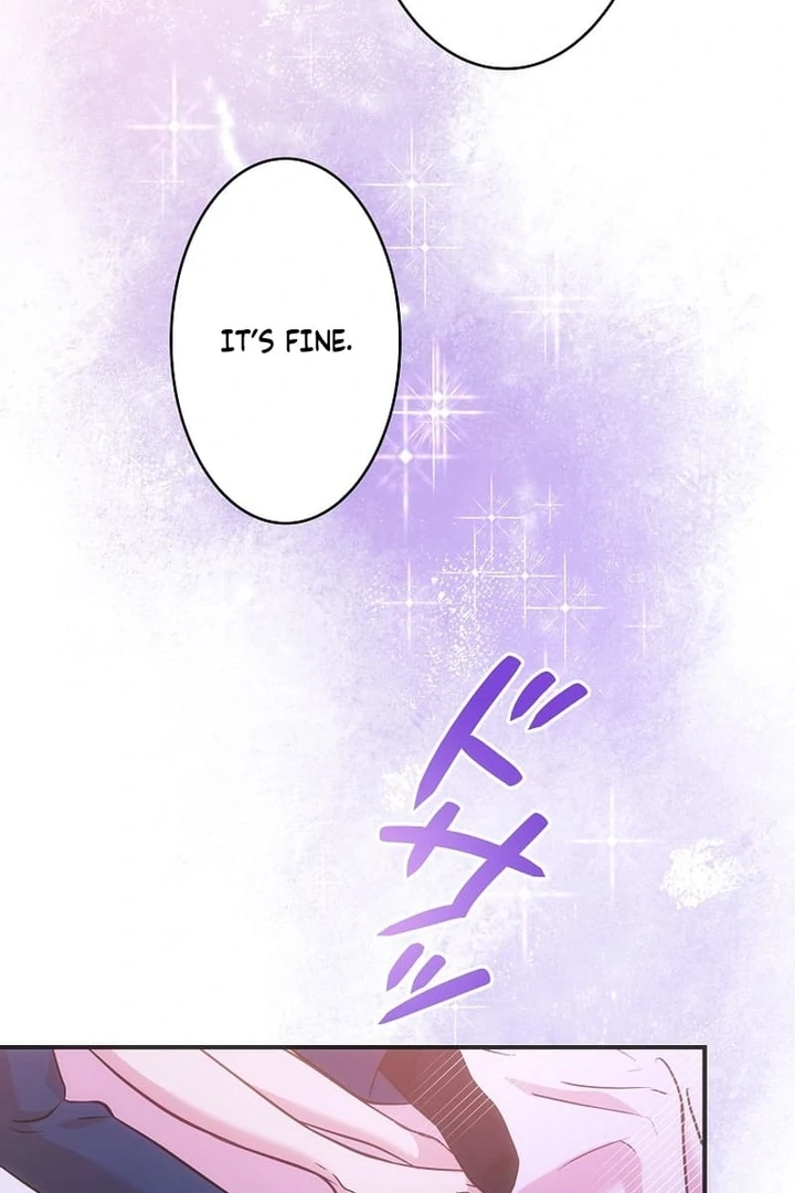Until I Get Rid Of The Husband Who Watches Me! Chapter 1 - page 139
