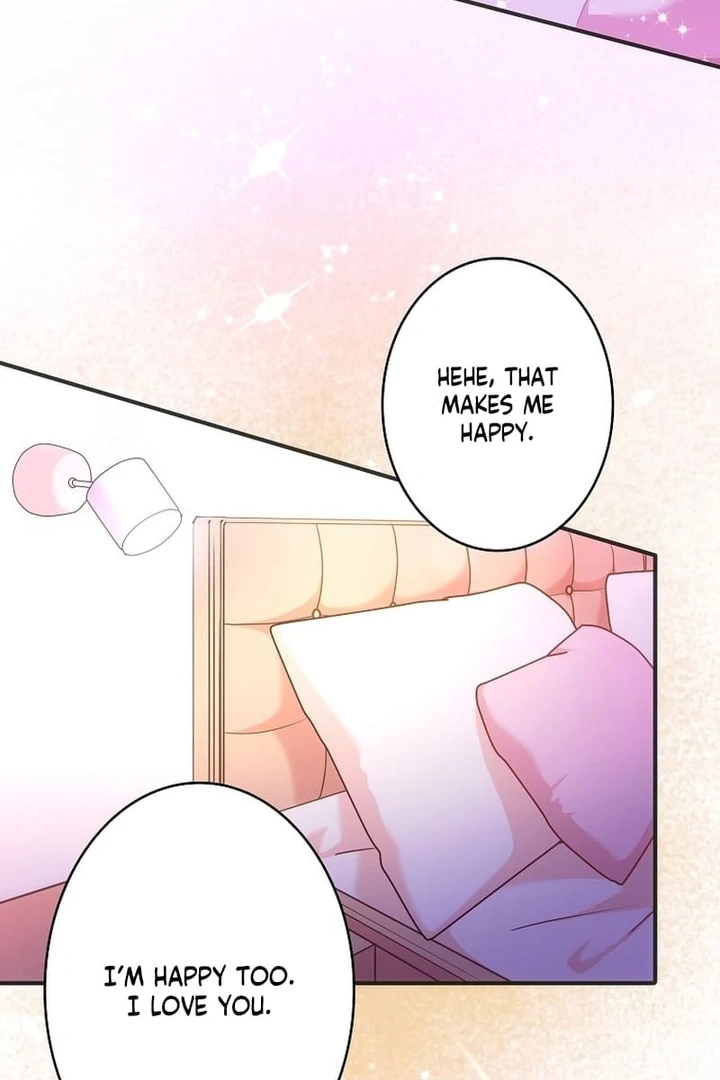 Until I Get Rid Of The Husband Who Watches Me! Chapter 1 - page 142