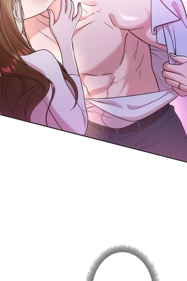 Until I Get Rid Of The Husband Who Watches Me! Chapter 1 - page 144