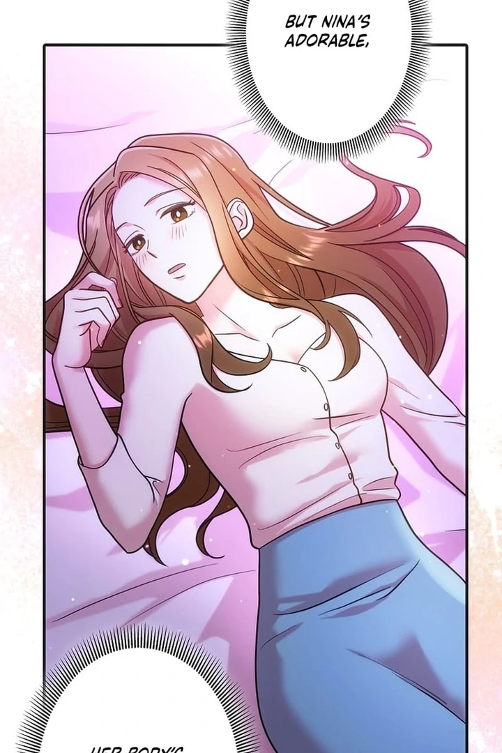 Until I Get Rid Of The Husband Who Watches Me! Chapter 1 - page 145