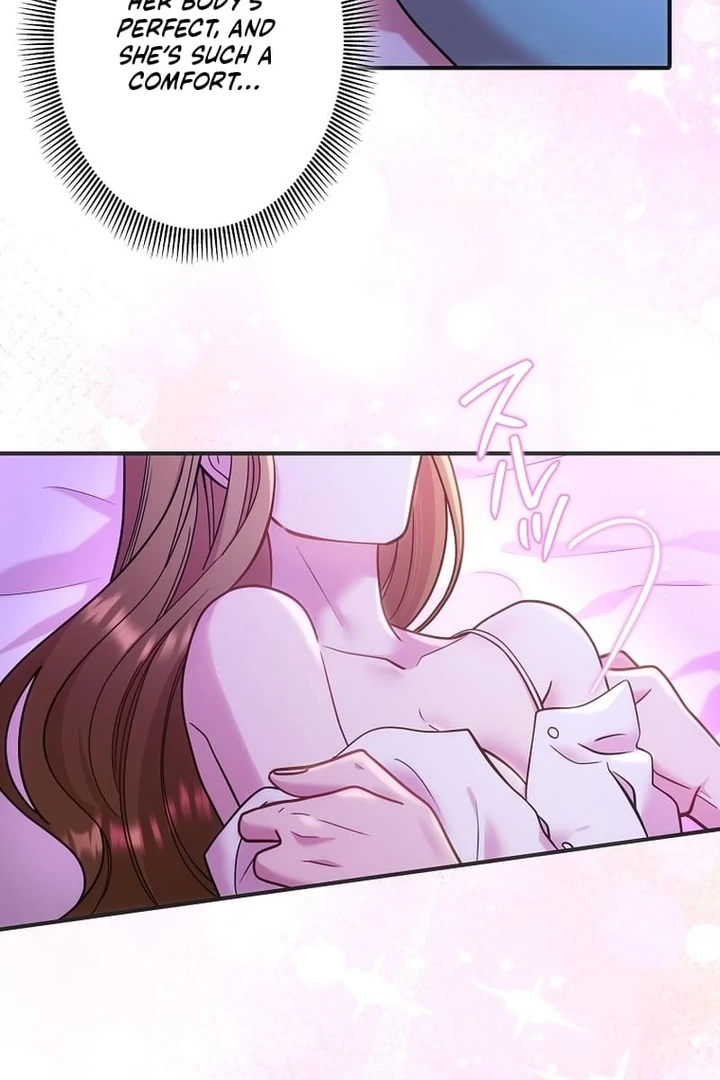 Until I Get Rid Of The Husband Who Watches Me! Chapter 1 - page 146