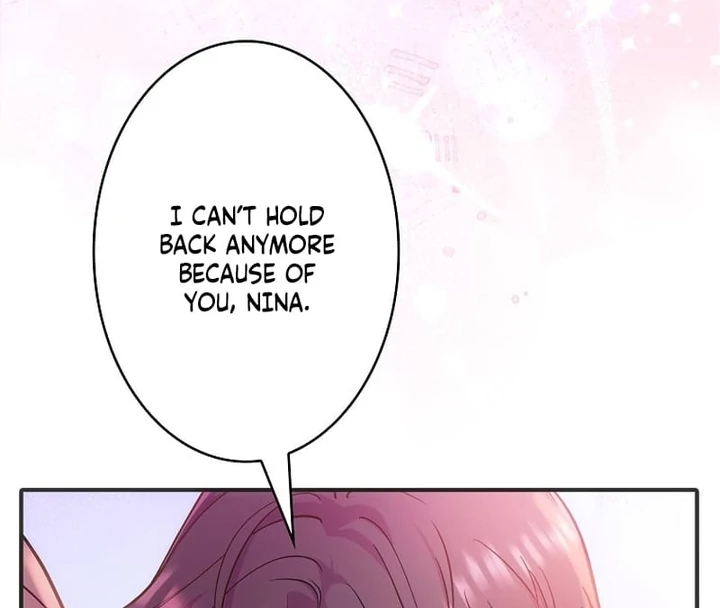 Until I Get Rid Of The Husband Who Watches Me! Chapter 1 - page 148