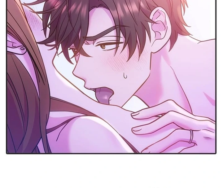 Until I Get Rid Of The Husband Who Watches Me! Chapter 1 - page 149