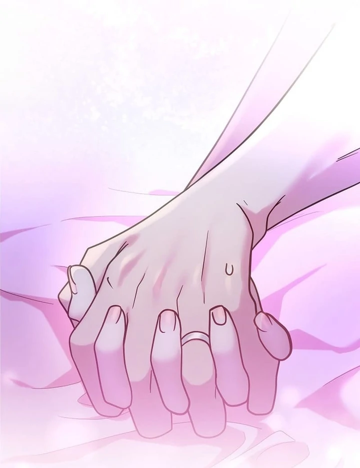 Until I Get Rid Of The Husband Who Watches Me! Chapter 1 - page 152