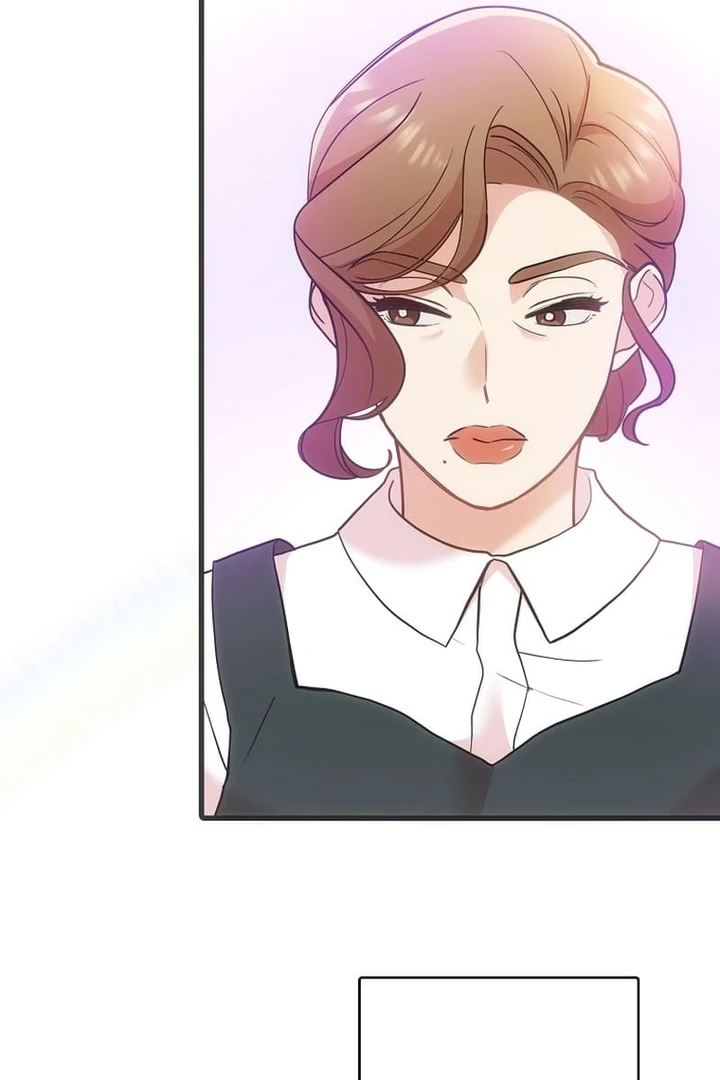 Until I Get Rid Of The Husband Who Watches Me! Chapter 1 - page 46