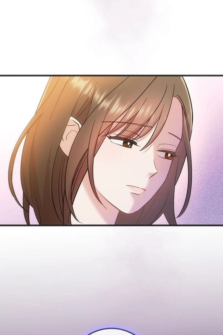 Until I Get Rid Of The Husband Who Watches Me! Chapter 1 - page 62