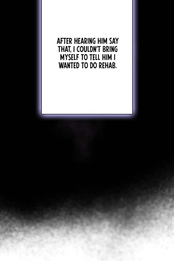 Until I Get Rid Of The Husband Who Watches Me! Chapter 1 - page 67