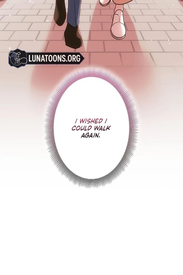 Until I Get Rid Of The Husband Who Watches Me! Chapter 1 - page 77