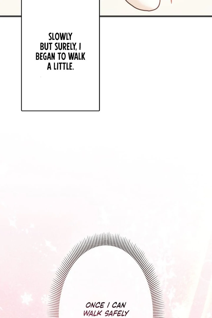 Until I Get Rid Of The Husband Who Watches Me! Chapter 1 - page 79