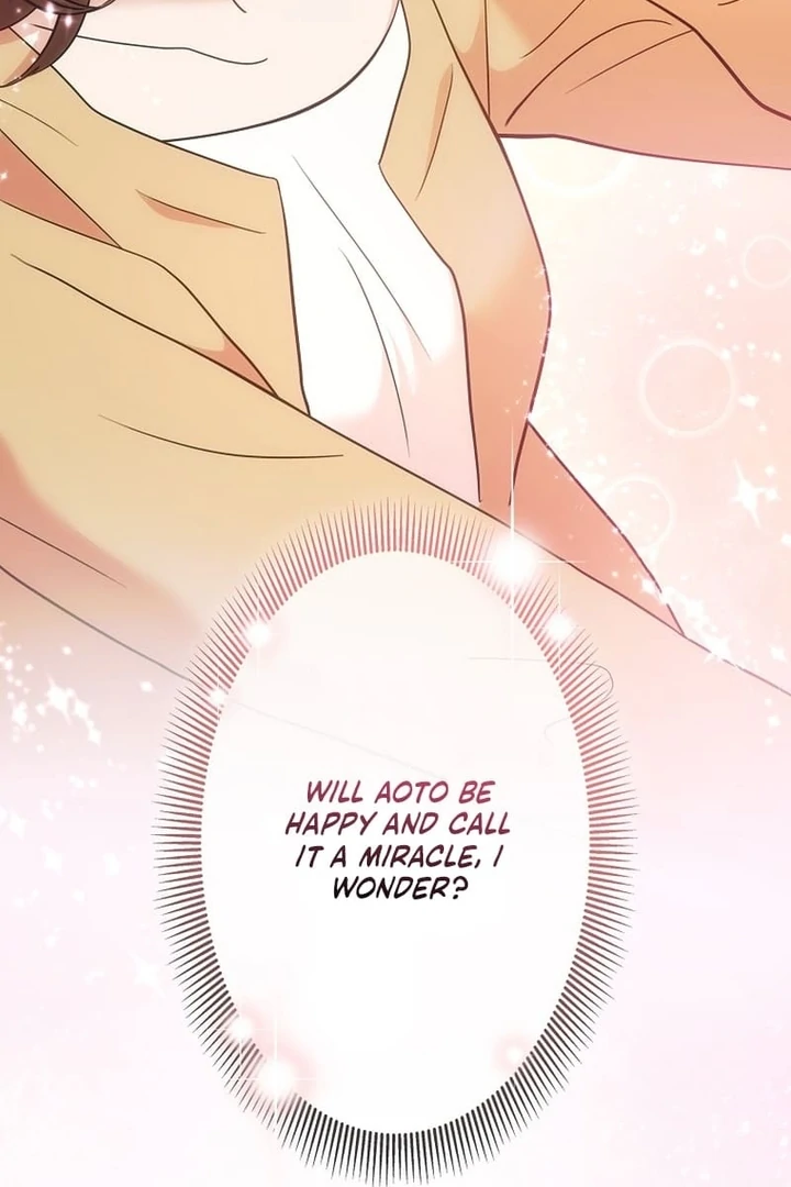 Until I Get Rid Of The Husband Who Watches Me! Chapter 1 - page 81