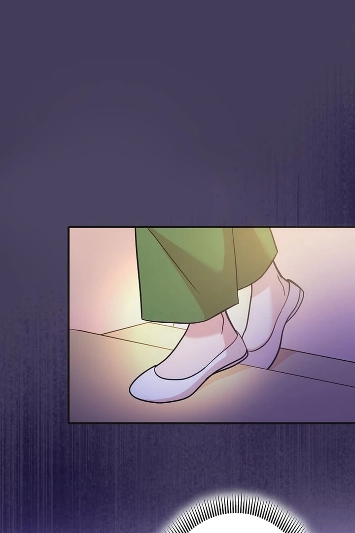 Until I Get Rid Of The Husband Who Watches Me! Chapter 1 - page 92