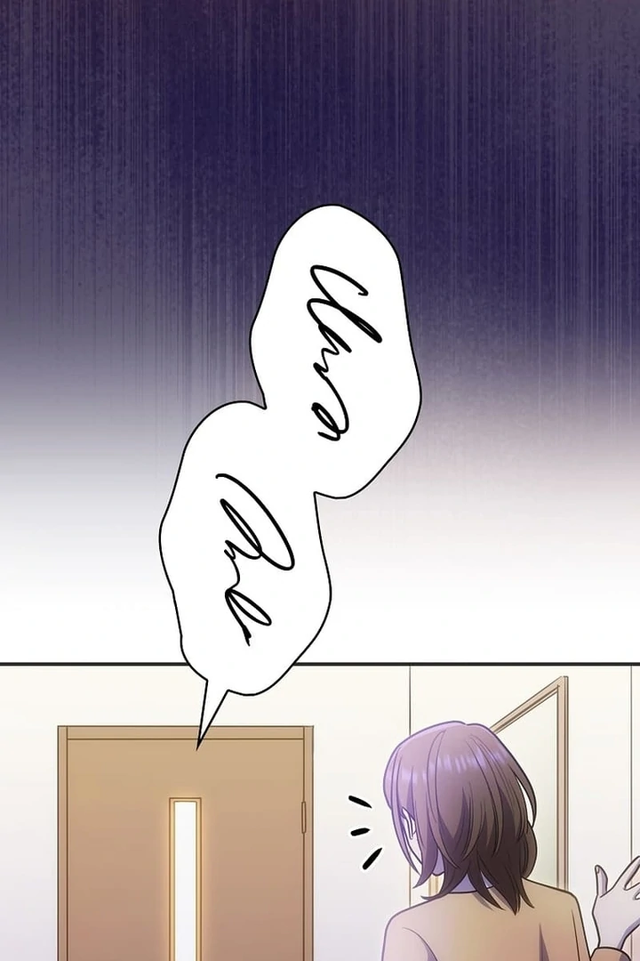 Until I Get Rid Of The Husband Who Watches Me! Chapter 1 - page 95