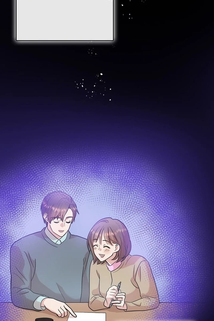 Until I Get Rid Of The Husband Who Watches Me! Chapter 2 - page 107