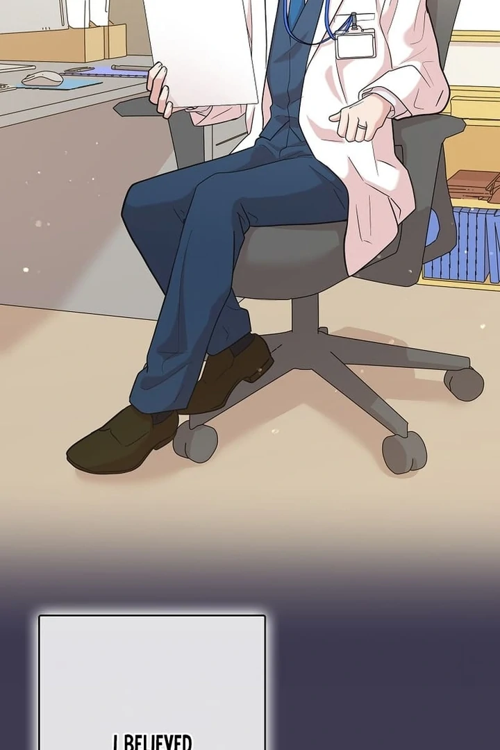Until I Get Rid Of The Husband Who Watches Me! Chapter 2 - page 117