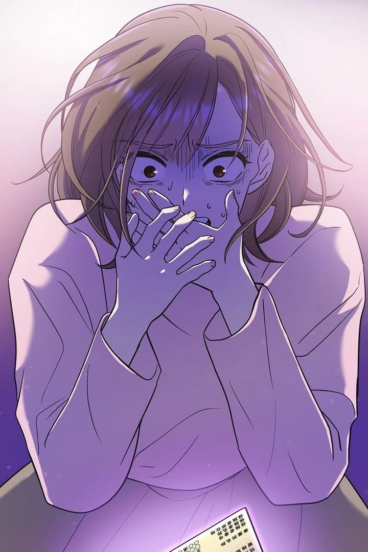 Until I Get Rid Of The Husband Who Watches Me! Chapter 2 - page 122