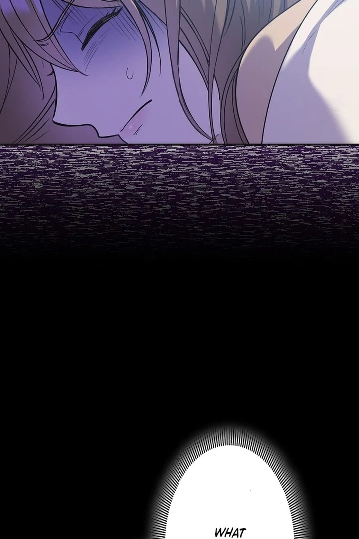 Until I Get Rid Of The Husband Who Watches Me! Chapter 2 - page 16