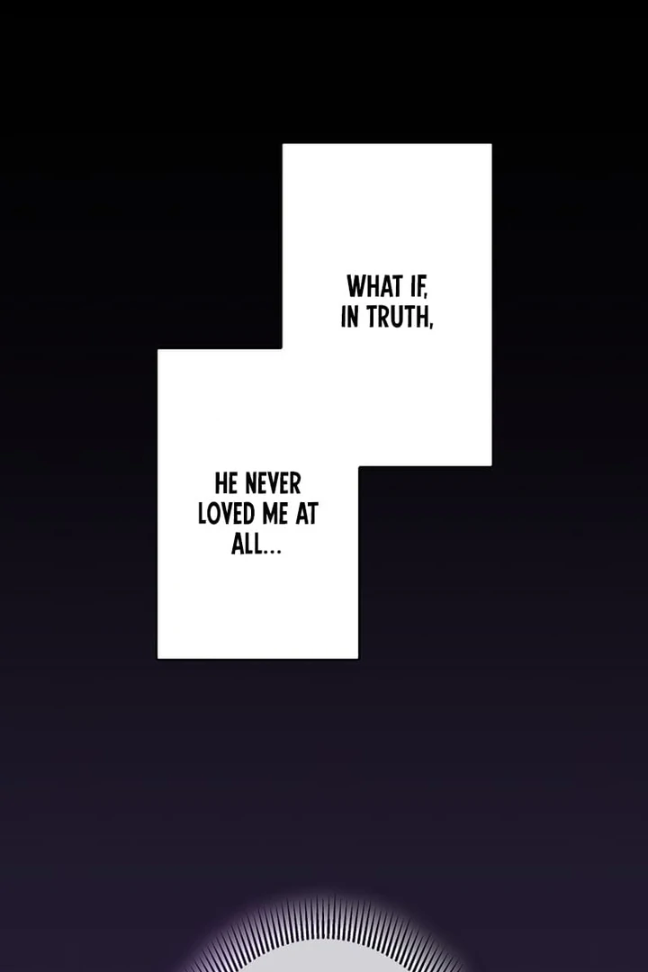 Until I Get Rid Of The Husband Who Watches Me! Chapter 2 - page 36