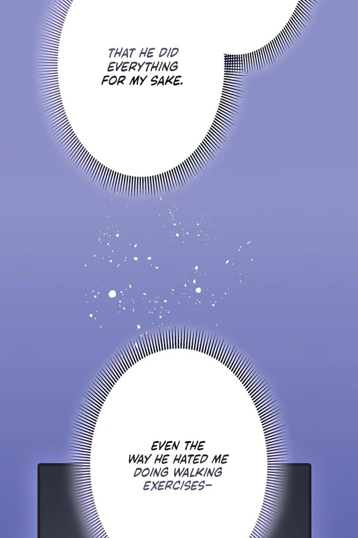 Until I Get Rid Of The Husband Who Watches Me! Chapter 2 - page 48