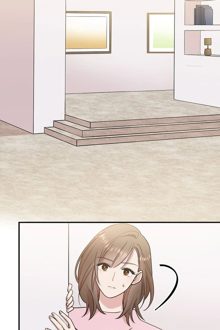 Until I Get Rid Of The Husband Who Watches Me! Chapter 2 - page 63