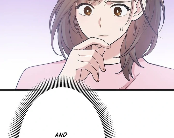 Until I Get Rid Of The Husband Who Watches Me! Chapter 2 - page 69