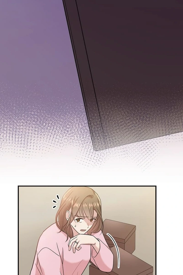 Until I Get Rid Of The Husband Who Watches Me! Chapter 2 - page 73